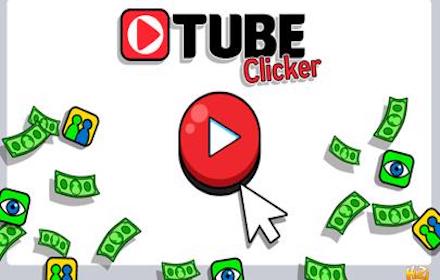 Tube Clicker