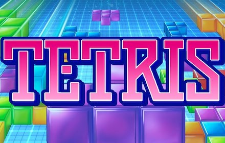 Tetris