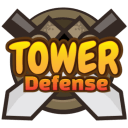 Tower Defense